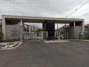 Apartamento para Venda em Itaboraí/RJ Novo Horizonte...