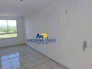 Apartamento para Venda em Itaboraí/RJ Novo Horizonte...