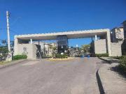 Apartamento para Venda em Itaboraí/RJ Novo Horizonte...