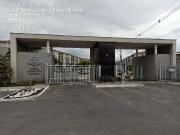 Apartamento para Venda em Itaboraí/RJ Novo Horizonte...