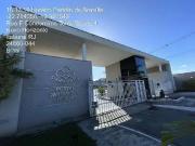 Apartamento para Venda em Itaboraí/RJ Novo Horizonte...