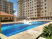 Apartamento para Venda em Itaboraí/RJ Outeiro das Pedras...