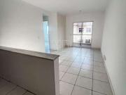 Apartamento para Venda em Itaboraí/RJ Outeiro das Pedras...