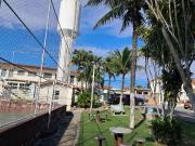 Apartamento para Venda em Itaboraí/RJ Outeiro das Pedras...