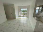 Apartamento para Venda em Itaboraí/RJ Outeiro das Pedras...