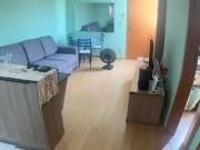 Apartamento para Venda em Itaboraí/RJ Outeiro das Pedras...