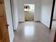 Apartamento para Venda em Itaboraí/RJ Outeiro das Pedras...