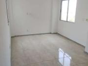 Apartamento para Venda em Itaboraí/RJ Outeiro das Pedras...