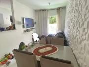 Apartamento para Venda em Itaboraí/RJ Outeiro das Pedras...