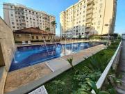 Apartamento para Venda em Itaboraí/RJ Outeiro das Pedras...