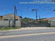 Apartamento para Venda em Itaboraí/RJ Recanto dos...