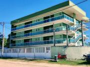 Apartamento para Venda em Itaboraí/RJ Retiro São Joaquim...