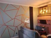 Apartamento para Venda em Itaboraí/RJ Retiro São Joaquim...