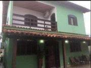 Apartamento para Venda em Itaboraí/RJ Retiro São Joaquim...