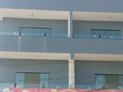 Apartamento para Venda em Itaboraí/RJ Santo Antônio...