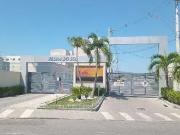 Apartamento para Venda em Itaboraí/RJ Três Pontes 2 Quartos