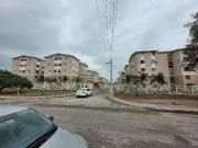 Apartamento para Venda em Itaboraí/RJ Venda das Pedras 2...