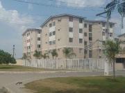 Apartamento para Venda em Itaboraí/RJ Venda das Pedras 2...