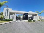 Apartamento para Venda em Itaboraí/RJ Venda das Pedras 2...