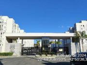 Apartamento para Venda em Itaboraí/RJ Venda das Pedras 2...