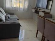 Apartamento para Venda em Itaboraí/RJ Venda das Pedras 2...