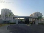 Apartamento para Venda em Itaboraí/RJ Venda das Pedras 2...