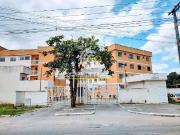 Apartamento para Venda em Itaboraí/RJ Venda das Pedras 2...