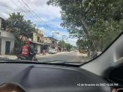 Apartamento para Venda em Itaboraí/RJ Venda das Pedras 2...