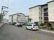 Apartamento para Venda em Itaboraí/RJ Venda das Pedras 2...