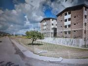 Apartamento para Venda em Itaboraí/RJ Venda das Pedras 2...