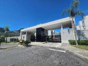 Apartamento para Venda em Itaboraí/RJ Venda das Pedras 2...