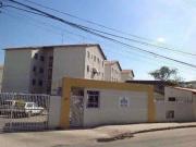 Apartamento para Venda em Itaboraí/RJ Venda das Pedras 2...