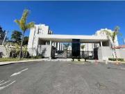Apartamento para Venda em Itaboraí/RJ Venda das Pedras 2...