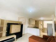 Apartamento para Venda em Itabuna/BA Centro 2 Quartos