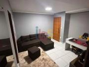 Apartamento para Venda em Itabuna/BA Sarinha Alcântara 3...