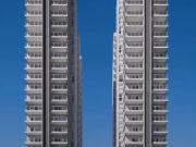 Apartamento para venda em Itacolomi em Balneário...