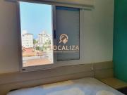Apartamento para venda em Itaguá de 165.00m² com 3...