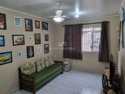 Apartamento para venda em Itaguá em Ubatuba São Paulo de...
