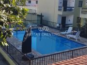 Apartamento para venda em Itaguá em Ubatuba São Paulo de...