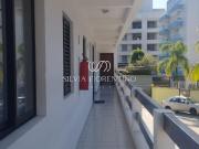 Apartamento para venda em Itaguá de 60.00m² com 2...