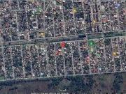 Apartamento para Venda em Itaguaí/RJ Brisa Mar 2 Quartos