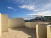 Apartamento para Venda em Itaguaí/RJ Jardim América 2...
