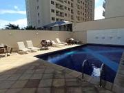 Apartamento para Venda em Itaguaí/RJ Jardim América 3...