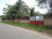 Apartamento para Venda em Itaguaí/RJ Santa Cândida