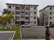 Apartamento para Venda em Itaguaí/RJ Weda 2 Quartos