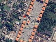 Apartamento para Venda em Itaguaí/RJ Weda 2 Quartos