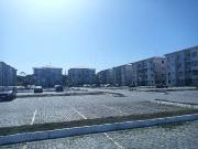 Apartamento para Venda em Itaguaí/RJ Weda 2 Quartos