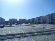 Apartamento para Venda em Itaguaí/RJ Weda 2 Quartos