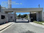 Apartamento para Venda em Itaguaí/RJ Weda 2 Quartos