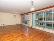 Apartamento para venda em Itaim Bibi em São Paulo São...